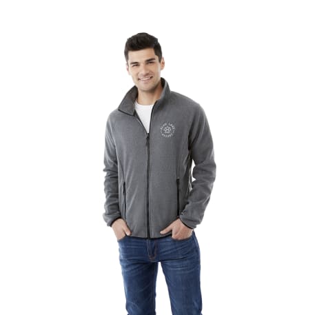 Mens ARLINGTON 3-in-1 Jacket 62