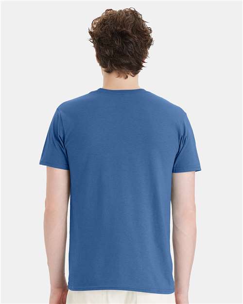 Perfect-T T-Shirt - 4980 340