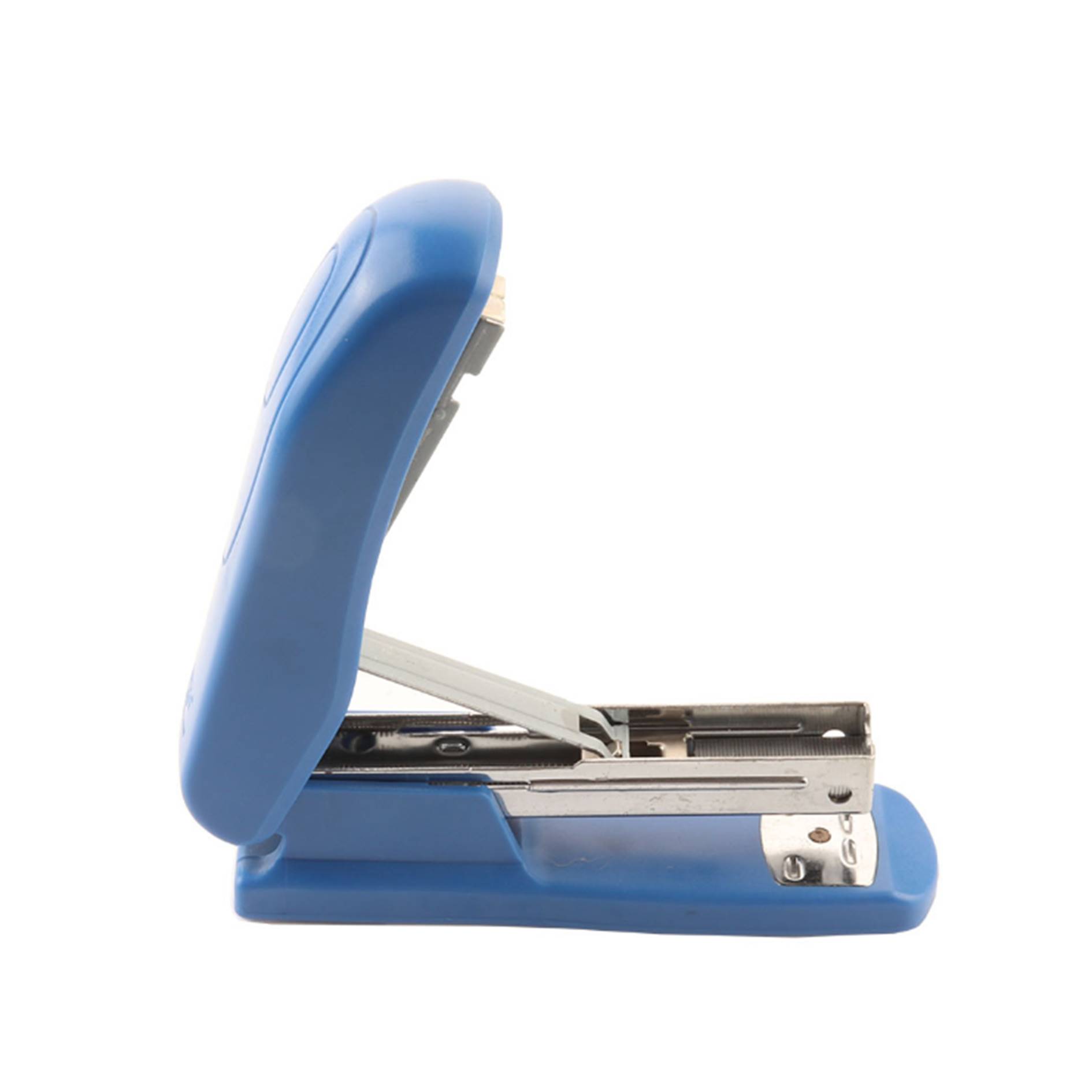 Custom Desktop Metal Stapler 4