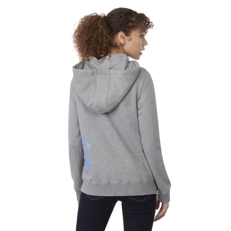 tentree Organic Cotton Banshee Hoodie - Women's 95