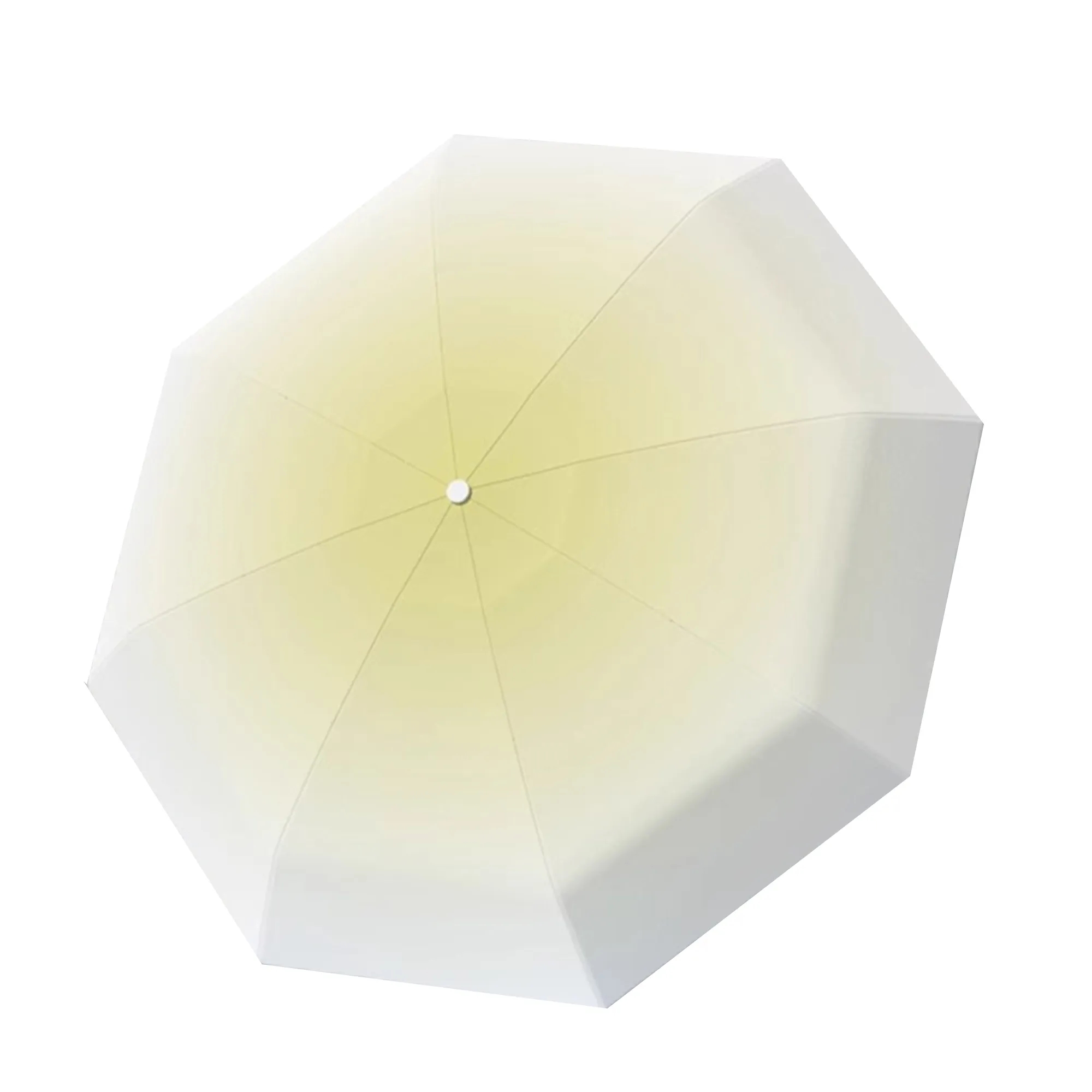 UV Protection Umbrella 3