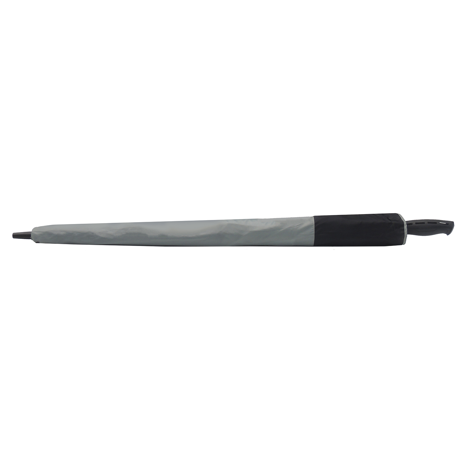Shed Rain™ Vortex® 62" Auto-Open Golf Umbrella 23