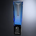 Athens Award 6