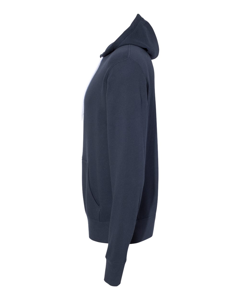 Unisex Lightweight Hooded Sweatshirt - AFX90UN 11