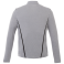 Men's DEGE Eco Knit Half Zip 17