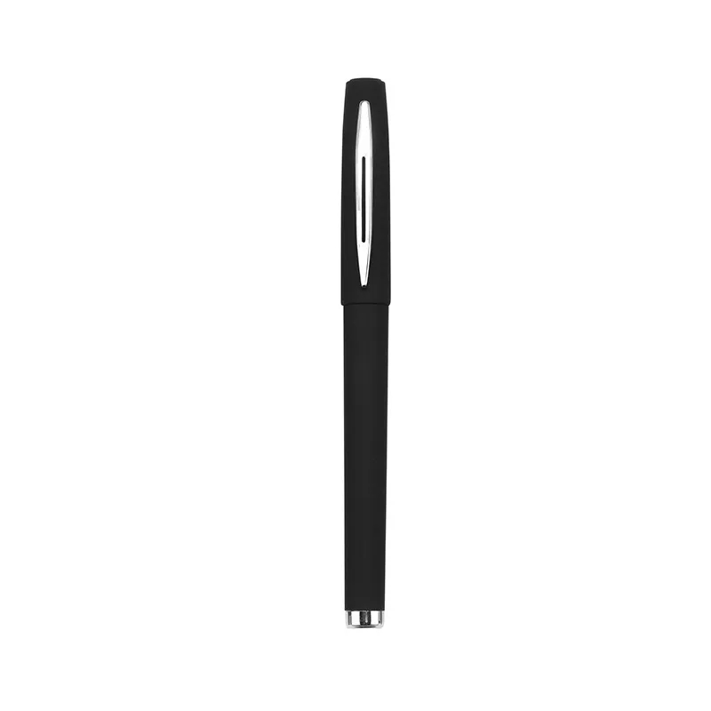 Gel Pen Skin-Friendly 0.5mm 4