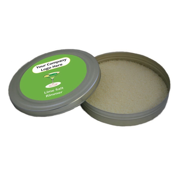 Lime Infused Salt Rimmer 3