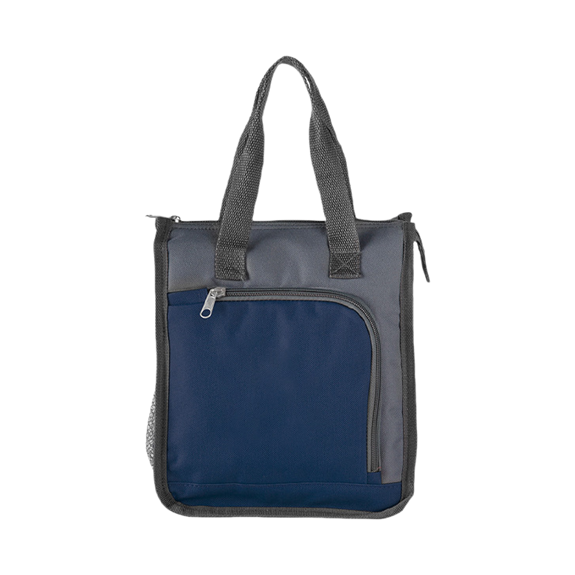 Oxford Cloth Portable Insulation Bag 6