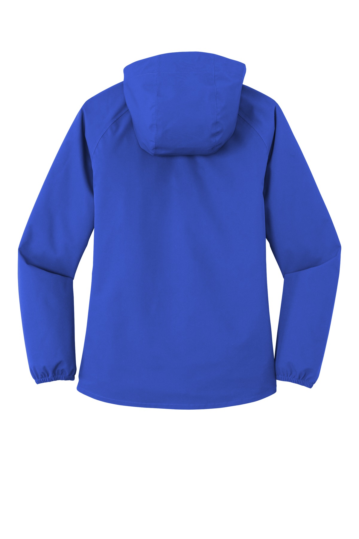 Port Authority® Women's Essential Rain Jacket 14
