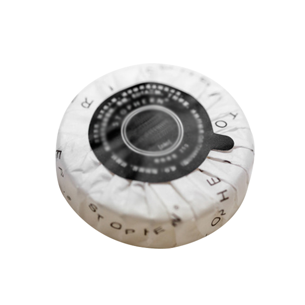 Disposable product complete suit 4