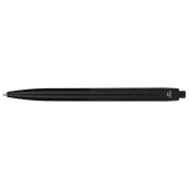 Recycled ABS Plastic Gel Pen 50