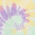 Port & Co Youth Tie-Dye Tee. PC147Y 70