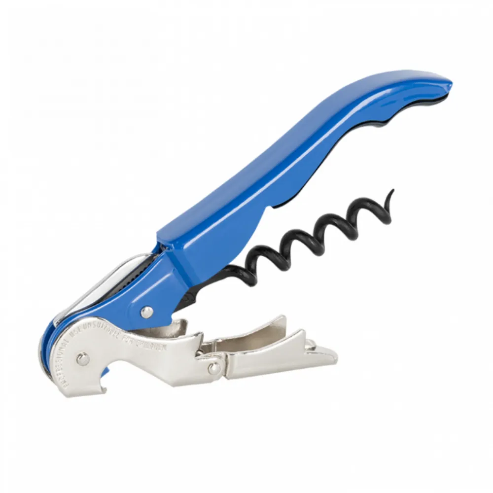 The Pulltap's Classic 500 Corkscrew (Made in Spain) 6