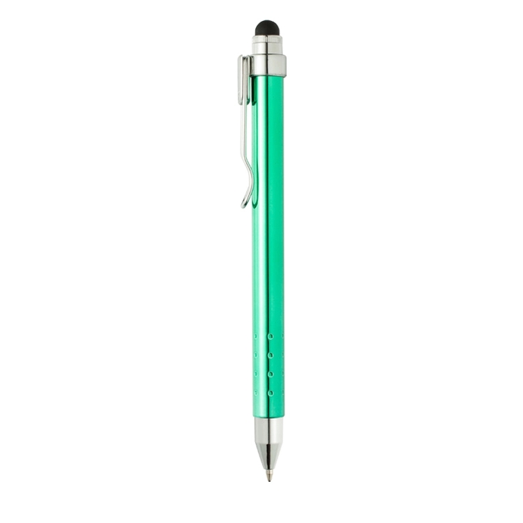 Dola-Metal Stylus Pen 2