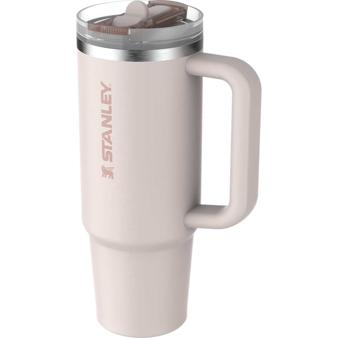 Stanley Quencher ProTour Tumbler 30oz 57