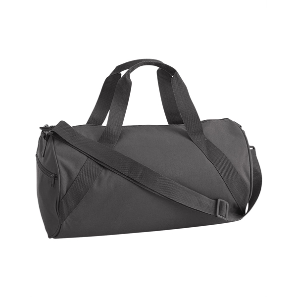 Sports Duffel Bag for Gym Travel 16