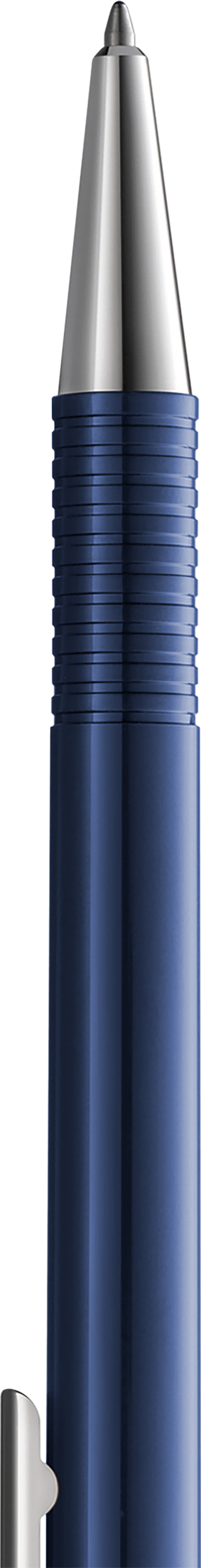 LAMY Logo M+ Ballpoint Pen 44