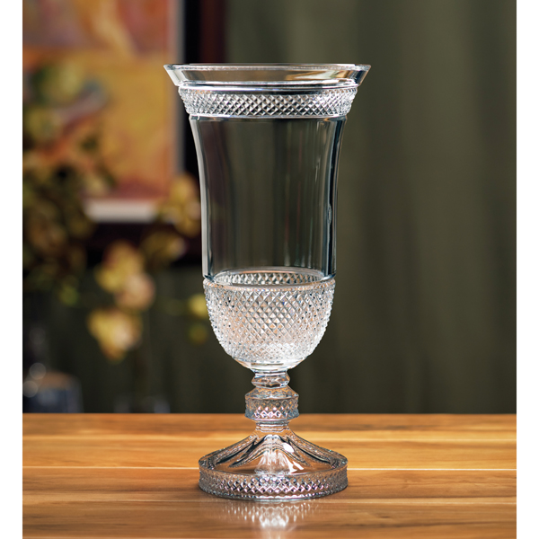 Ranier Trophy