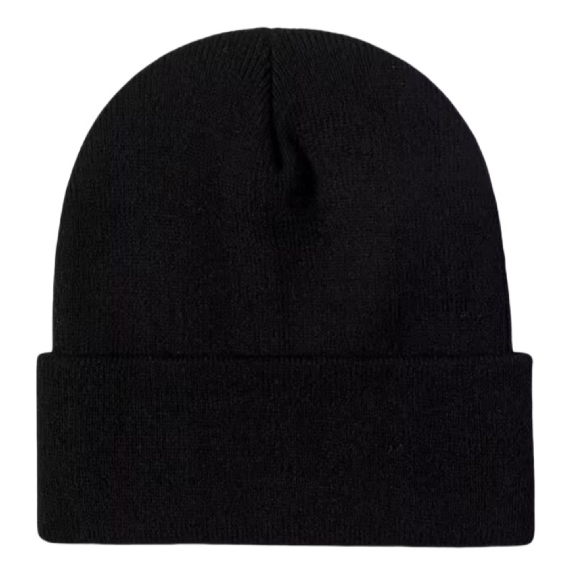 Knitted Beanie Skull Hats Cap 22