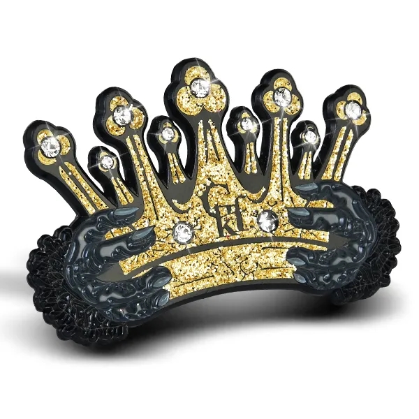 Pins with Rhinestones 3