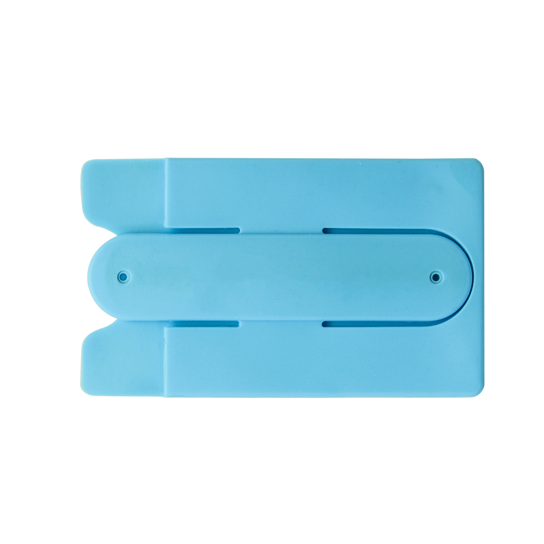 Errol Stand Card Holder 19