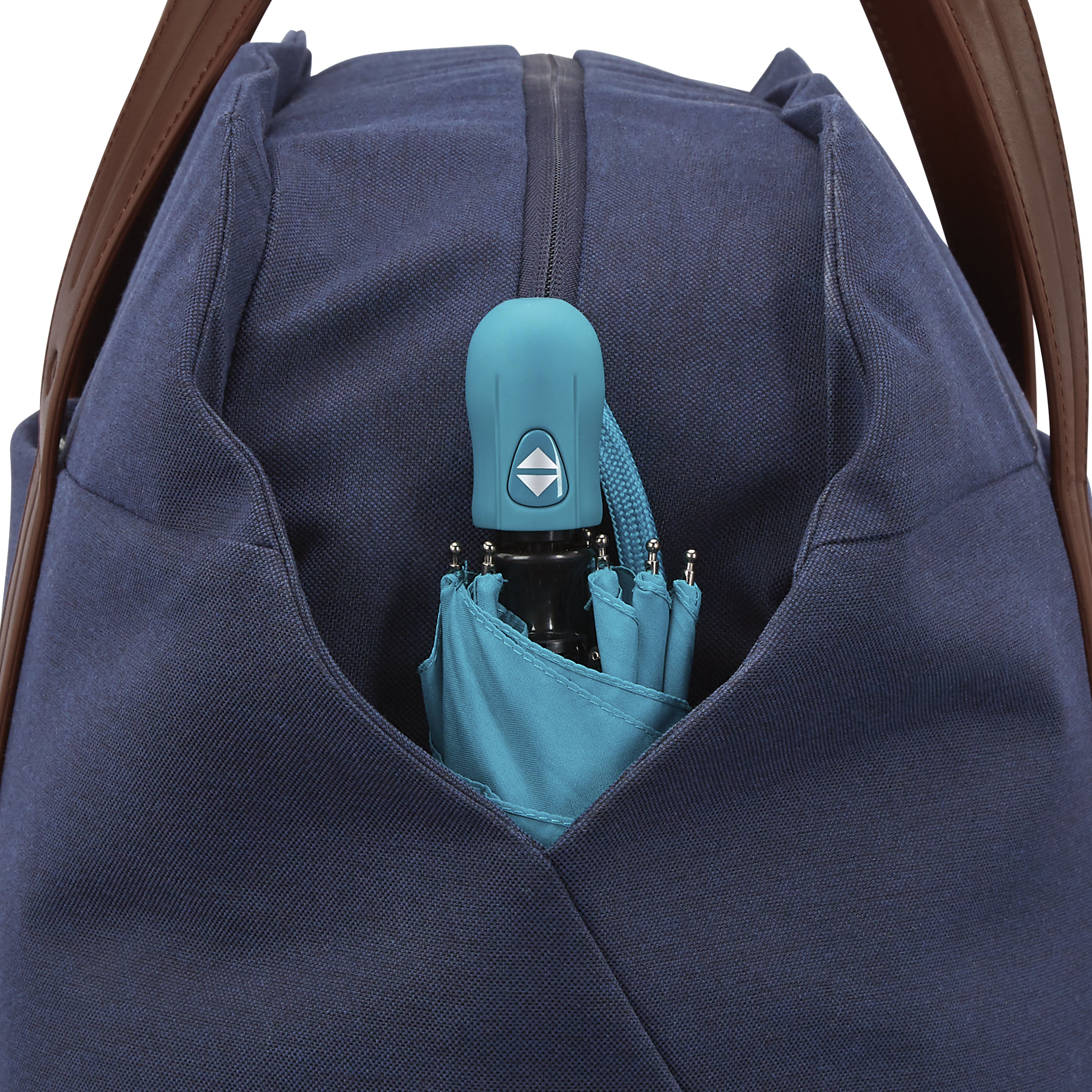 Samsonite Virtuosa Wheeled Duffel 13