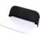 Digital Power Clock 15W Wireless Charger 37