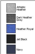 Oversized Core Fleece Sweatshirt Blanket