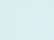 Heather Ice Blue