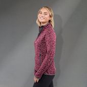 Women's TREMBLANT Knit Jacket 87
