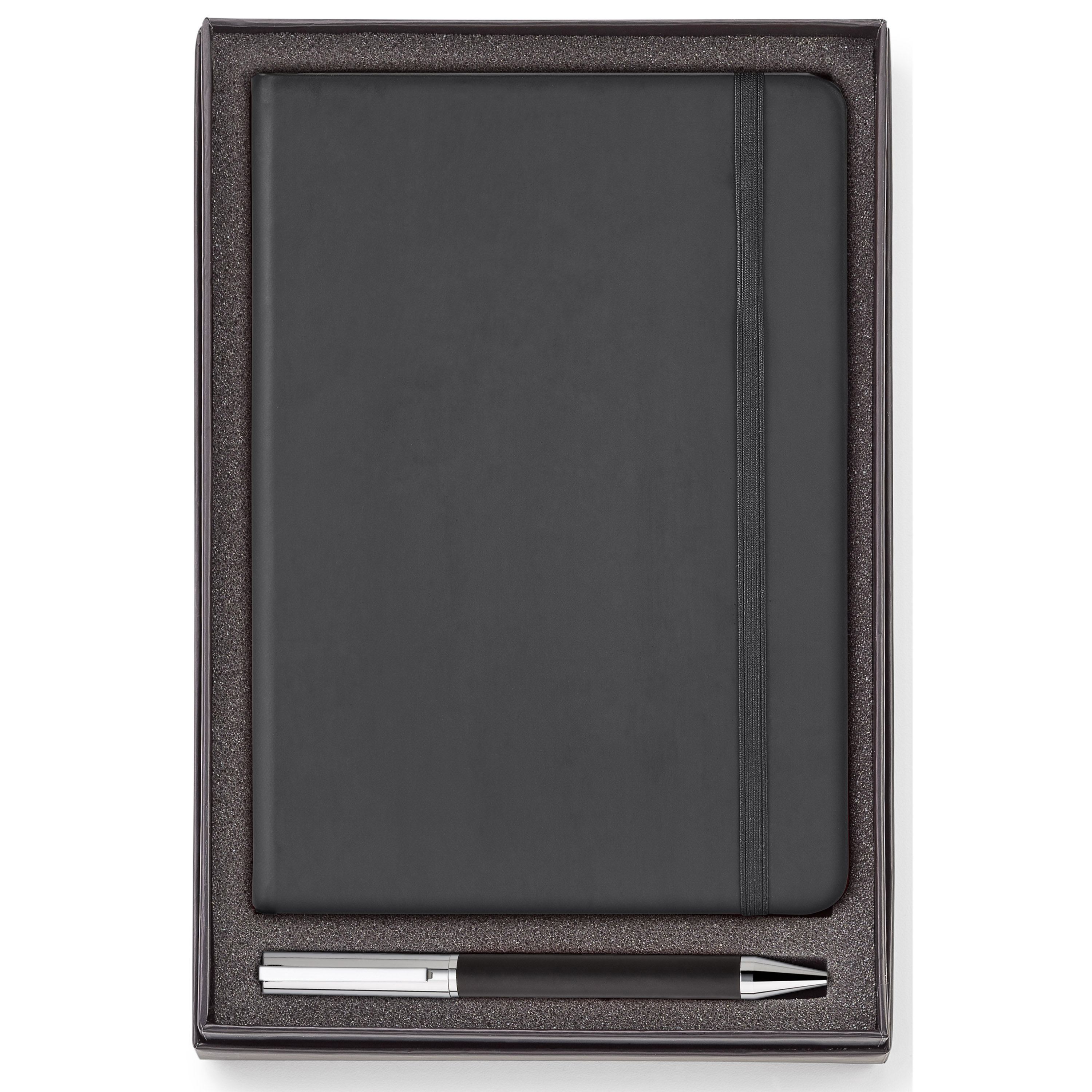 Belmond Donald 2-piece Gift Set 34