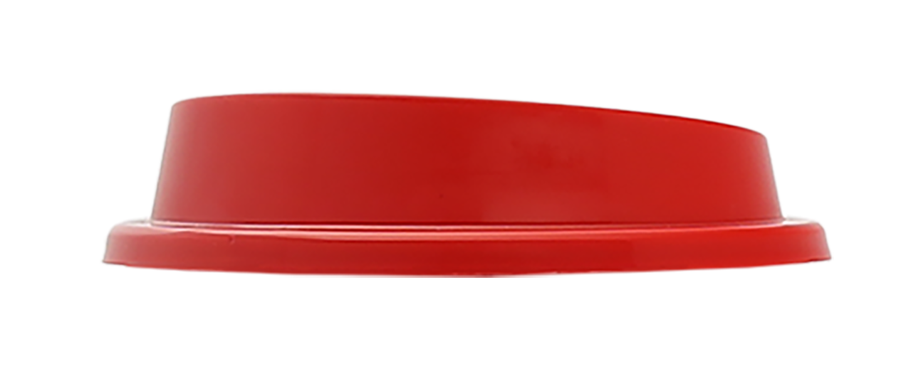 Garyline® Travel Insulated Cup - 16 oz. 342