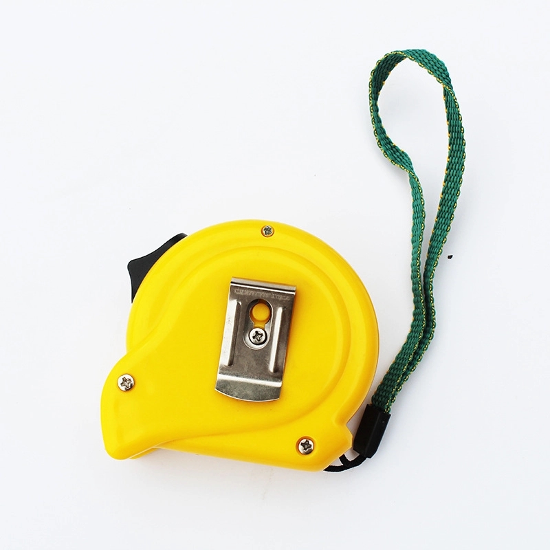 16' Tape Measure 3
