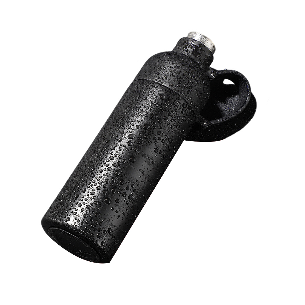 17 OZ Students Insulated Water Bottle 3