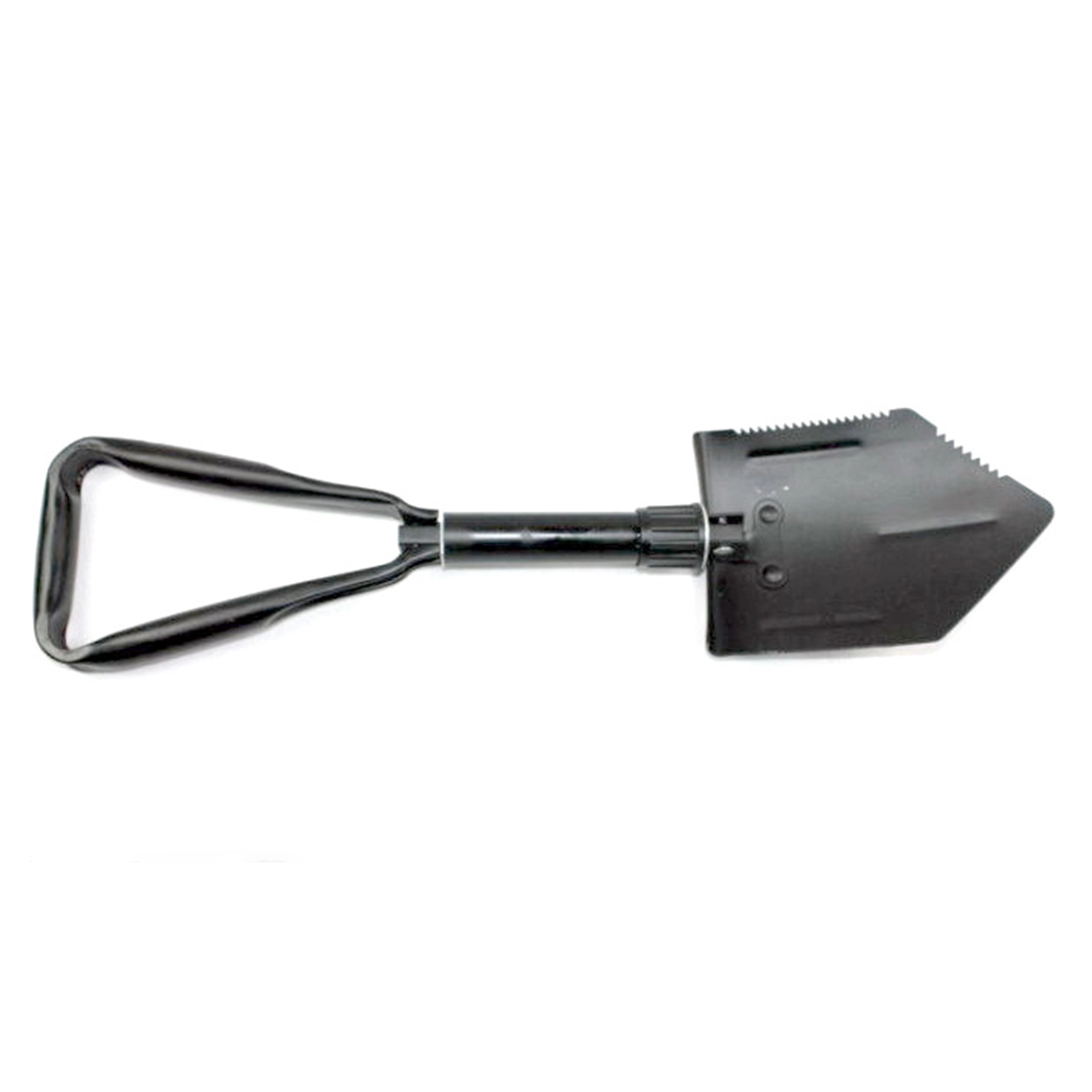 Military Original Issue E-Tool Entrenching Shovel MOQ 30PCS 1