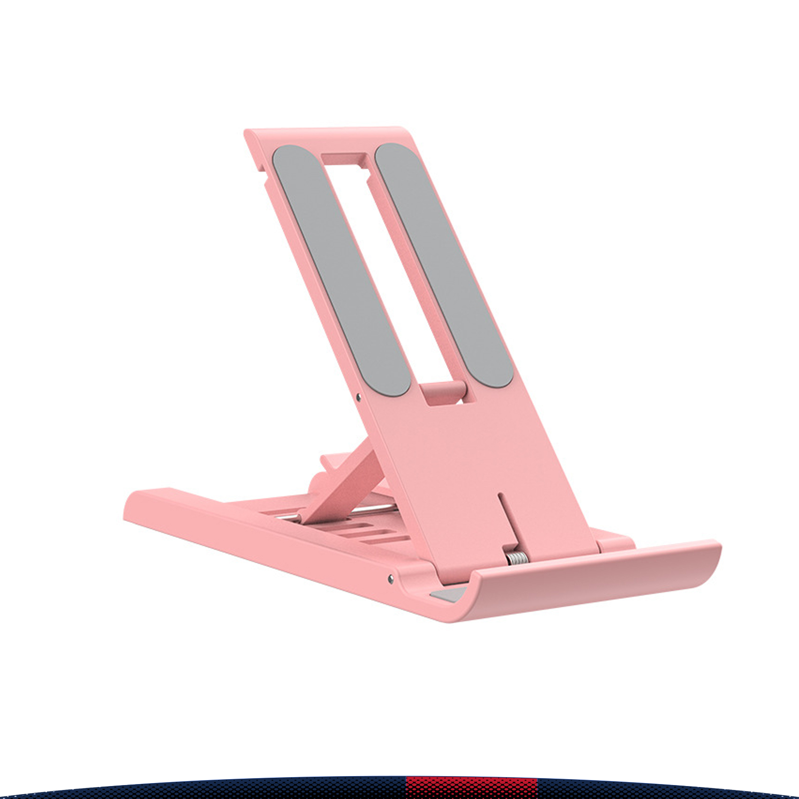 Trek Phone Stand 5