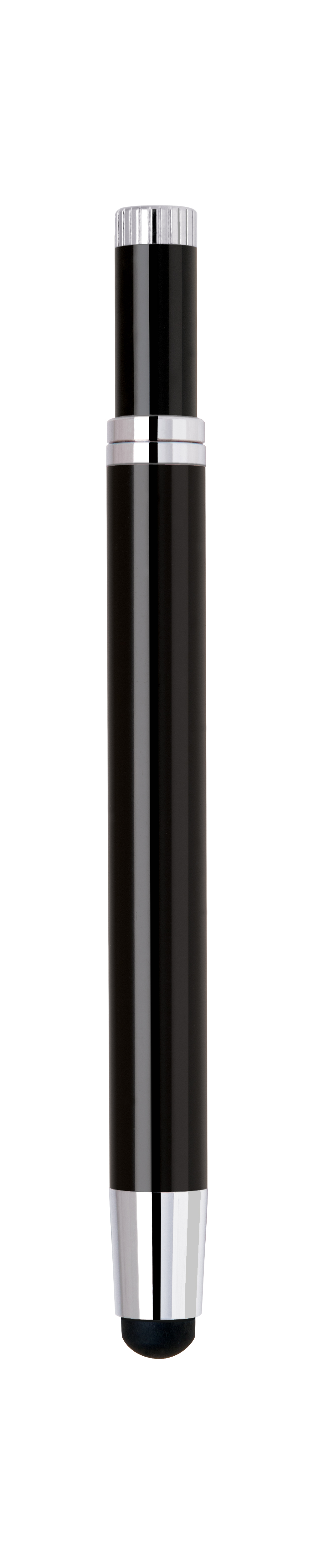 Stylus-570 Ballpoint Stylus Pen 5