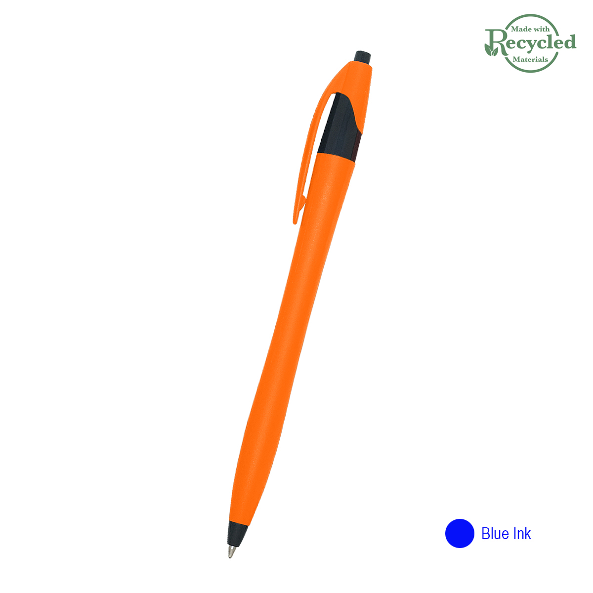 Dart Pen 89