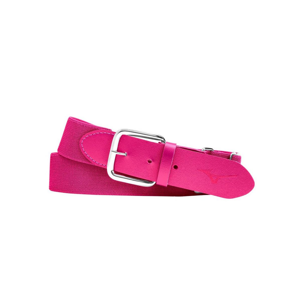 Diamond Adjustable Belt (Youth) 17