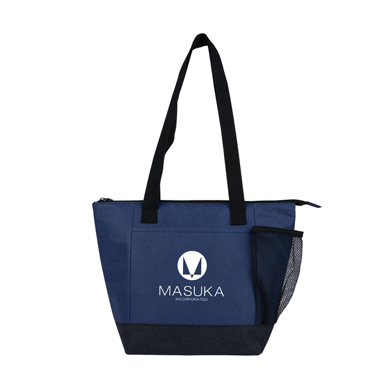Articraft 12-Can Lunch Cooler Tote 20