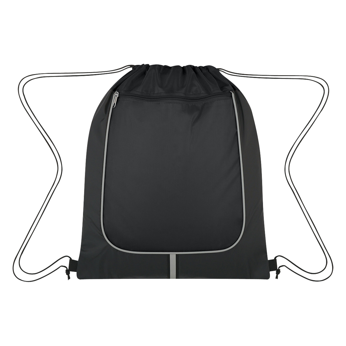 Achieve Drawstring Sports Pack 2