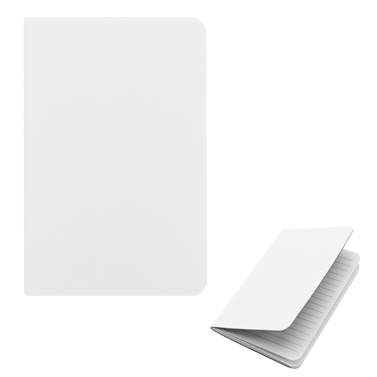 Field RPET Journal 15