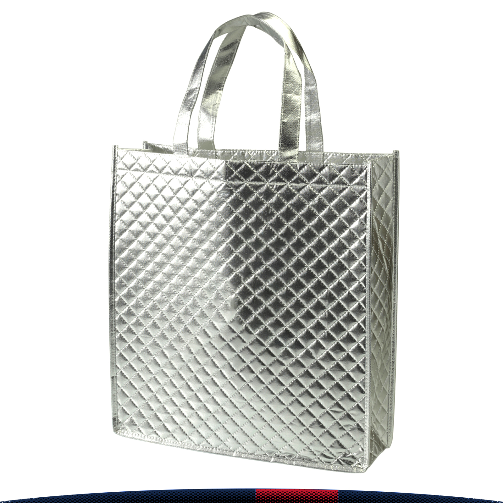 Bistro Tote Bags 7