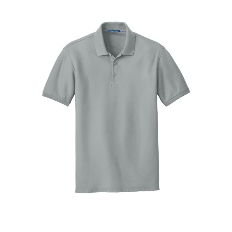 Port Authority Core Classic Pique Polo. 29