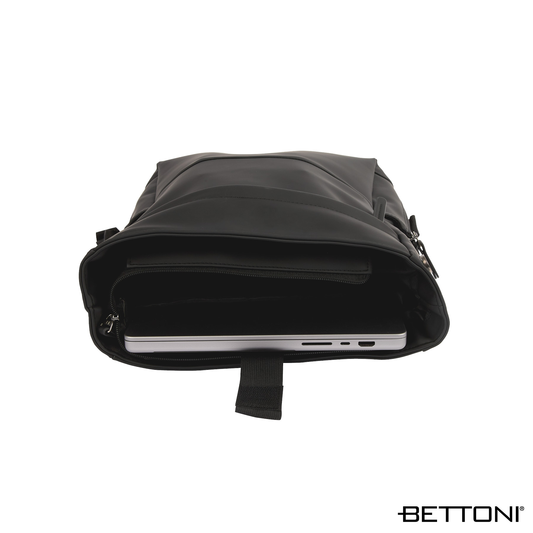 Bettoni® Verona Backpack 9