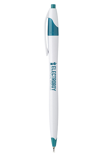 Derby Ballpoint Pens 23