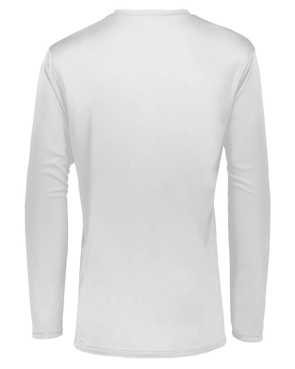 Youth Momentum Long Sleeve T-Shirt - 222823 24