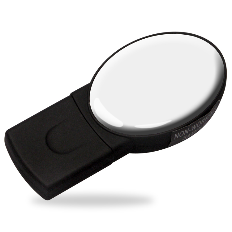 1244FMS - Flash Memory Drive V2.0 1