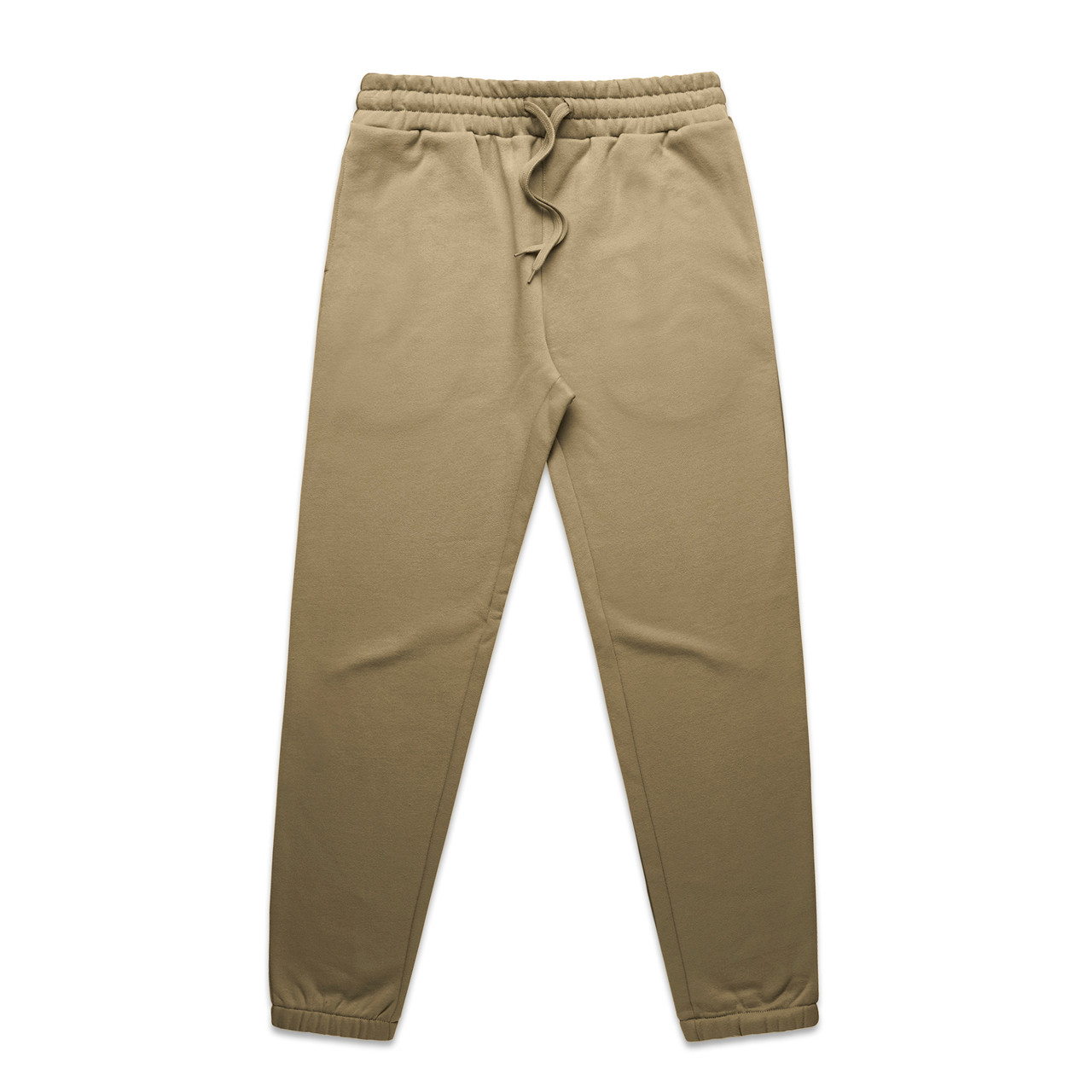 Stencil Track Pants | 5921 14