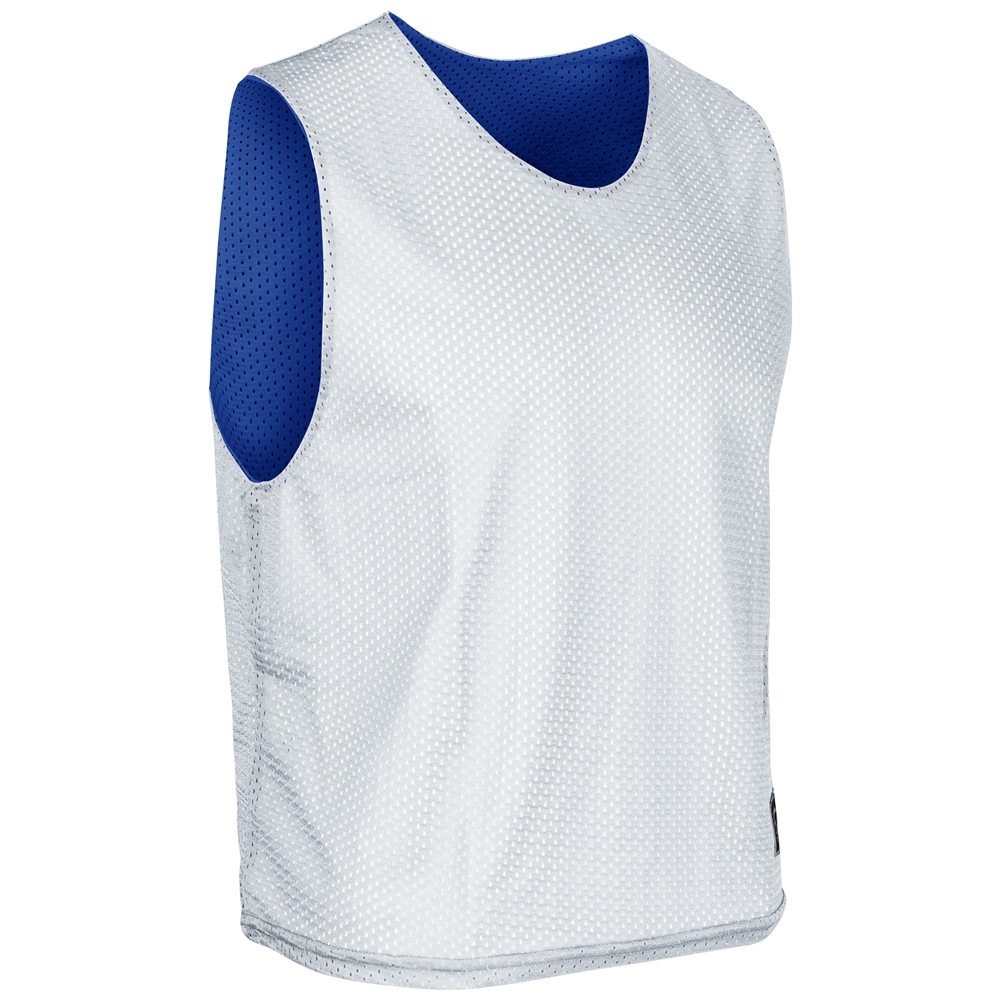 Stick Reversable Lacrosse Jersey 2